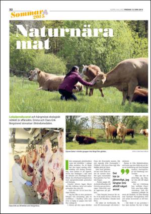 norrahalland_bilag-20150612_000_00_00_032.pdf