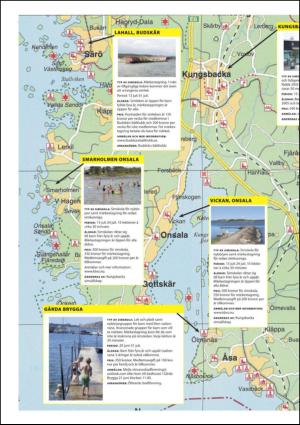 norrahalland_bilag-20150612_000_00_00_044.pdf