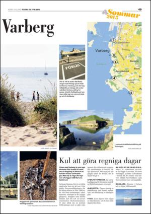 norrahalland_bilag-20150612_000_00_00_049.pdf