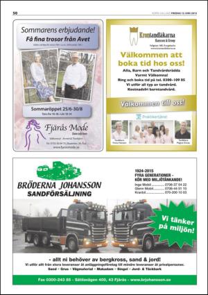 norrahalland_bilag-20150612_000_00_00_050.pdf