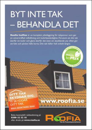 norrahalland_bilag-20150612_000_00_00_055.pdf