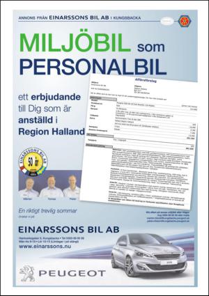 norrahalland_bilag-20150612_000_00_00_056.pdf