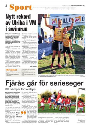 norrahalland_sec3-20140905_000_00_00_002.pdf