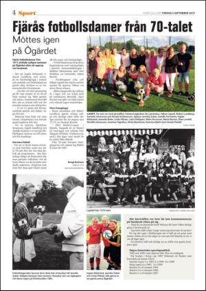 norrahalland_sec3-20140905_000_00_00_004.pdf