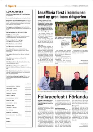norrahalland_sec3-20140905_000_00_00_006.pdf