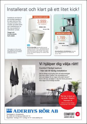norrahalland_sec3-20140905_000_00_00_009.pdf