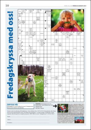 norrahalland_sec3-20140905_000_00_00_010.pdf
