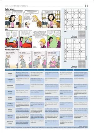 norrahalland_sec3-20140905_000_00_00_011.pdf