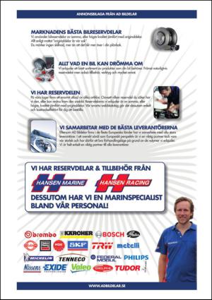 norrahalland_sec3-20140926_000_00_00_004.pdf