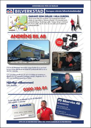norrahalland_sec3-20140926_000_00_00_005.pdf