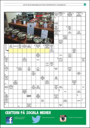 norrahalland_sec3-20150327_000_00_00_007.pdf