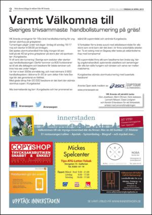 norrahalland_sec3-20150424_000_00_00_002.pdf