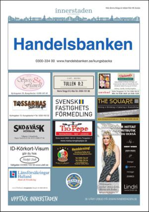 norrahalland_sec3-20150424_000_00_00_005.pdf
