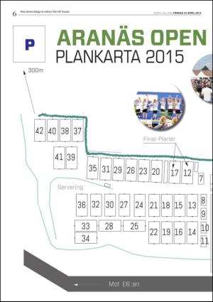 norrahalland_sec3-20150424_000_00_00_006.pdf