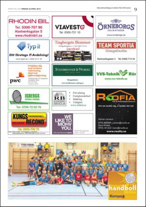 norrahalland_sec3-20150424_000_00_00_009.pdf