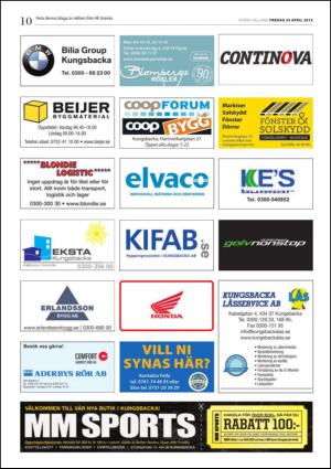 norrahalland_sec3-20150424_000_00_00_010.pdf