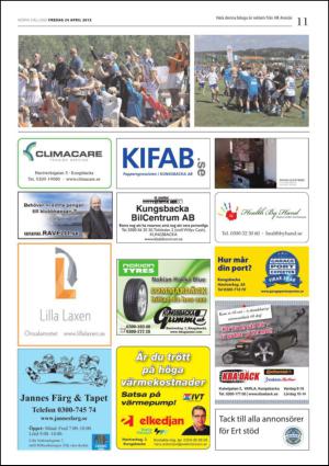 norrahalland_sec3-20150424_000_00_00_011.pdf