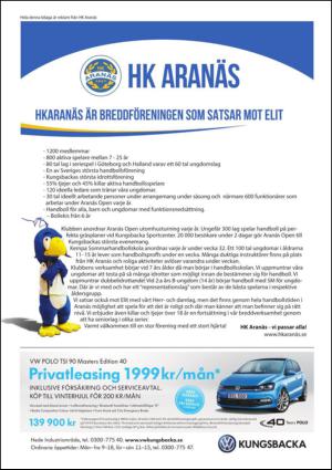 norrahalland_sec3-20150424_000_00_00_012.pdf