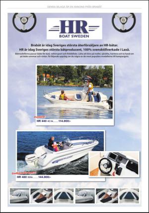 norrahalland_sec3-20150522_000_00_00_002.pdf