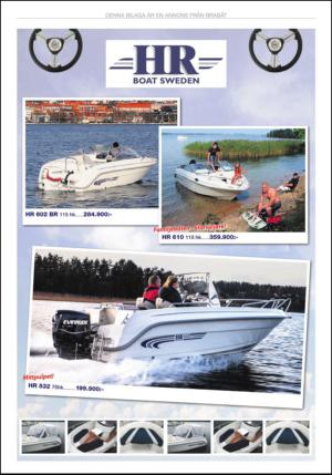 norrahalland_sec3-20150522_000_00_00_003.pdf