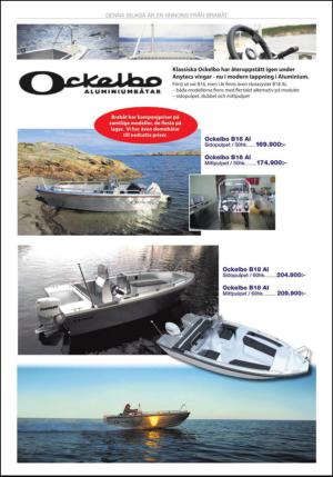 norrahalland_sec3-20150522_000_00_00_004.pdf