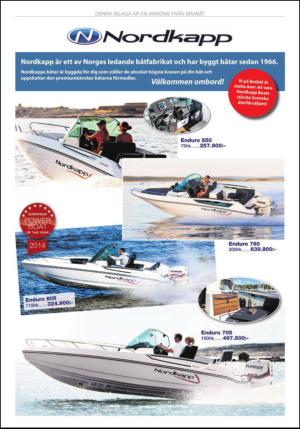 norrahalland_sec3-20150522_000_00_00_006.pdf