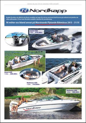 norrahalland_sec3-20150522_000_00_00_007.pdf