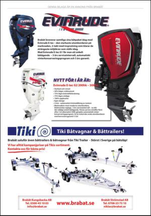 norrahalland_sec3-20150522_000_00_00_008.pdf