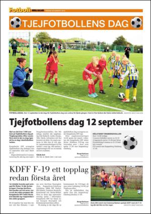 norrahalland_sec3-20150828_000_00_00_008.pdf