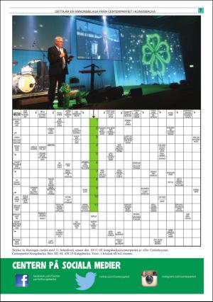 norrahalland_sec3-20151023_000_00_00_007.pdf
