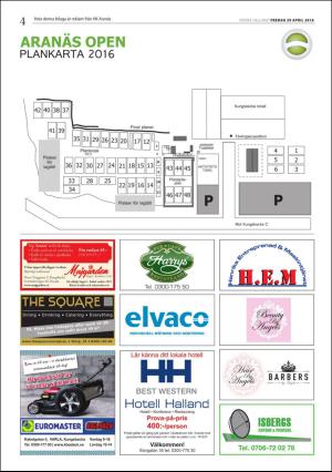 norrahalland_sec3-20160429_000_00_00_004.pdf