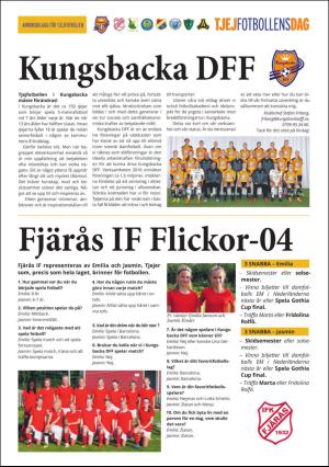 norrahalland_sec3-20160909_000_00_00_003.pdf