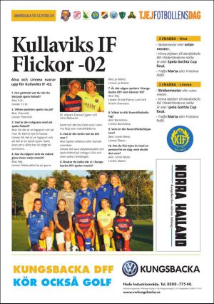 norrahalland_sec3-20160909_000_00_00_005.pdf