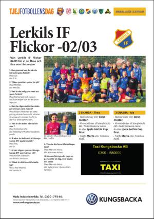 norrahalland_sec3-20160909_000_00_00_006.pdf