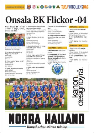norrahalland_sec3-20160909_000_00_00_007.pdf