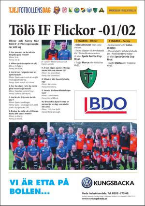 norrahalland_sec3-20160909_000_00_00_008.pdf