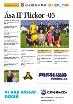 norrahalland_sec3-20160909_000_00_00_009.pdf