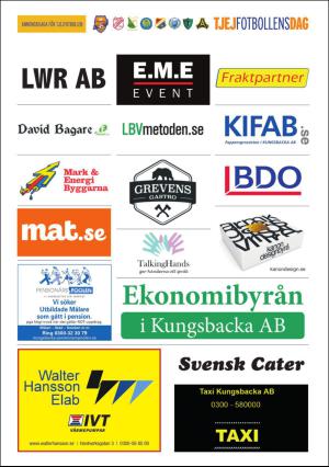 norrahalland_sec3-20160909_000_00_00_011.pdf