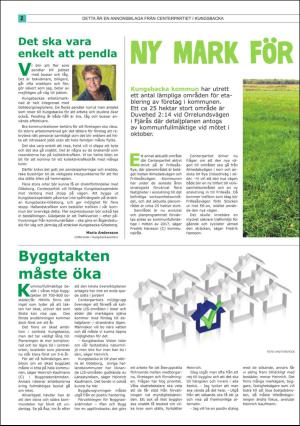 norrahalland_sec3-20161028_000_00_00_002.pdf
