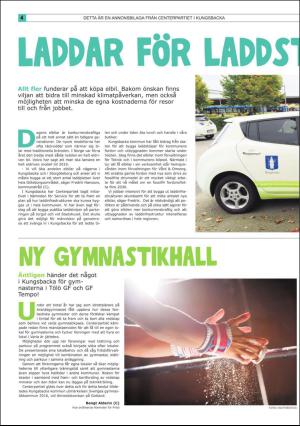 norrahalland_sec3-20161028_000_00_00_004.pdf