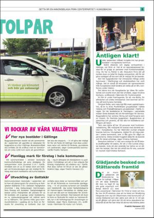 norrahalland_sec3-20161028_000_00_00_005.pdf