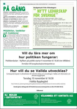 norrahalland_sec3-20161028_000_00_00_006.pdf