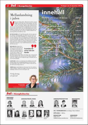 norrahalland_sec3-20161209_000_00_00_002.pdf