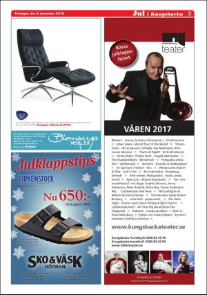 norrahalland_sec3-20161209_000_00_00_003.pdf