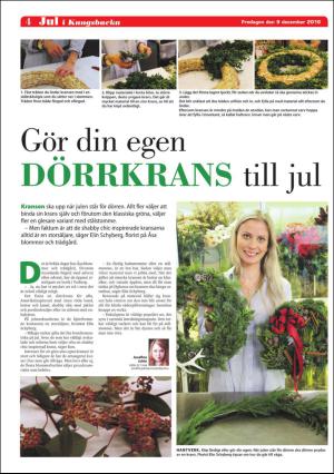 norrahalland_sec3-20161209_000_00_00_004.pdf
