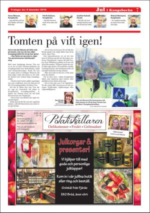 norrahalland_sec3-20161209_000_00_00_007.pdf