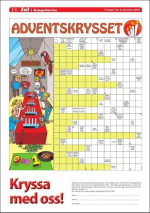norrahalland_sec3-20161209_000_00_00_014.pdf