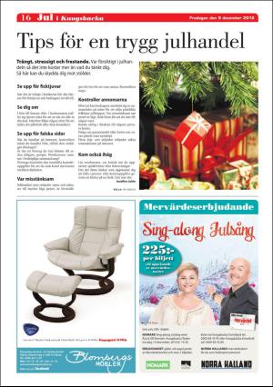 norrahalland_sec3-20161209_000_00_00_016.pdf
