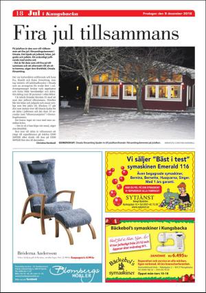 norrahalland_sec3-20161209_000_00_00_018.pdf