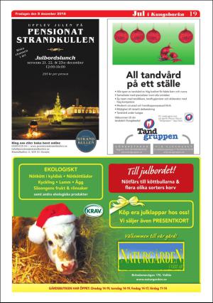 norrahalland_sec3-20161209_000_00_00_019.pdf